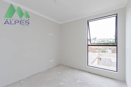 3_photo/94dcfb3b97.ceb390c839ddf4dd-ATLAS-0876a1a0-474d-4886-9e4f-04a97b79e209.jpg de casa à venda com 3 quartos, 129m² em Boqueirão, Curitiba