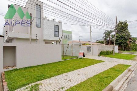 4_photo/94dcfb3b97.ceb390c839ddf4dd-ATLAS-0ac86adc-c66c-4ca3-93be-bc7126338707.jpg de casa à venda com 3 quartos, 129m² em Boqueirão, Curitiba