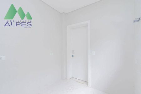 7_photo/94dcfb3b97.ceb390c839ddf4dd-ATLAS-1f302e6f-900d-44e9-a167-7177b58e65ee.jpg de casa à venda com 3 quartos, 129m² em Boqueirão, Curitiba