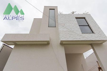 9_photo/94dcfb3b97.ceb390c839ddf4dd-ATLAS-33024ce9-62f9-46c3-a2af-b5e6980c1b7d.jpg de casa à venda com 3 quartos, 129m² em Boqueirão, Curitiba