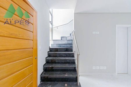 11_photo/94dcfb3b97.ceb390c839ddf4dd-ATLAS-3f10922e-a411-4874-a2d2-dcf56b1de3c6.jpg de casa à venda com 3 quartos, 129m² em Boqueirão, Curitiba