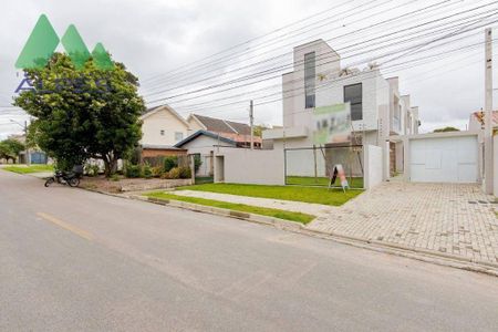 12_photo/94dcfb3b97.ceb390c839ddf4dd-ATLAS-4a5d0fbf-0099-4c4d-9cdf-fb6c21a546ae.jpg de casa à venda com 3 quartos, 129m² em Boqueirão, Curitiba