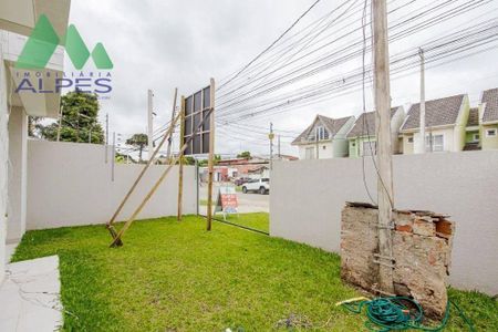 6_photo/94dcfb3b97.ceb390c839ddf4dd-ATLAS-52b94048-86c5-411b-ad75-8ccd5afe90fa.jpg de casa à venda com 3 quartos, 129m² em Boqueirão, Curitiba