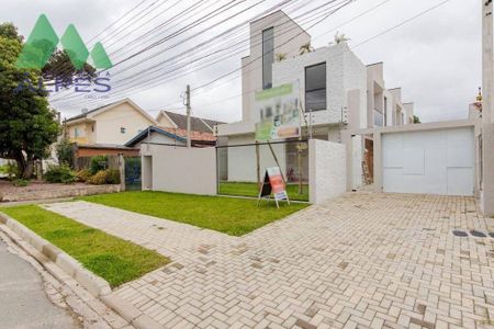 9_photo/94dcfb3b97.ceb390c839ddf4dd-ATLAS-6f4b7b9b-39aa-4c58-b6d3-c8dbf19ea456.jpg de casa à venda com 3 quartos, 129m² em Boqueirão, Curitiba