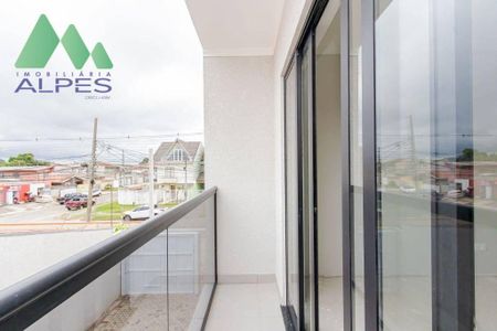 48_photo/94dcfb3b97.ceb390c839ddf4dd-ATLAS-73a6b0a8-74bf-417d-a245-03579a02f48c.jpg de casa à venda com 3 quartos, 129m² em Boqueirão, Curitiba