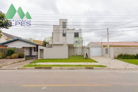 11_photo/94dcfb3b97.ceb390c839ddf4dd-ATLAS-7df594d6-02ce-4470-ad35-d648b6077dec.jpg de casa à venda com 3 quartos, 129m² em Boqueirão, Curitiba