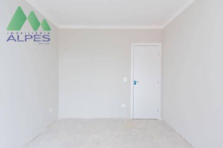 39_photo/94dcfb3b97.ceb390c839ddf4dd-ATLAS-84a0e24b-c178-49ee-9902-12cdc041ac46.jpg de casa à venda com 3 quartos, 129m² em Boqueirão, Curitiba