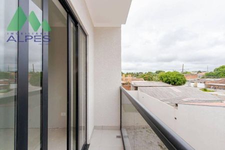 50_photo/94dcfb3b97.ceb390c839ddf4dd-ATLAS-8c4f503f-45df-4a62-9f8a-2c033140ca72.jpg de casa à venda com 3 quartos, 129m² em Boqueirão, Curitiba