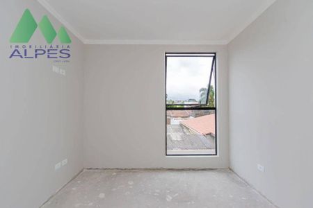 38_photo/94dcfb3b97.ceb390c839ddf4dd-ATLAS-910bb138-664d-4946-aa49-214fcac15e5c.jpg de casa à venda com 3 quartos, 129m² em Boqueirão, Curitiba