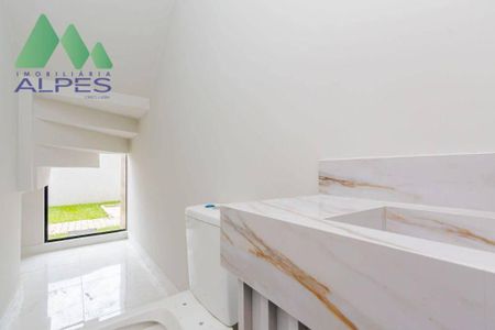 23_photo/94dcfb3b97.ceb390c839ddf4dd-ATLAS-96d587ea-92a3-4479-b929-6e7384c42564.jpg de casa à venda com 3 quartos, 129m² em Boqueirão, Curitiba