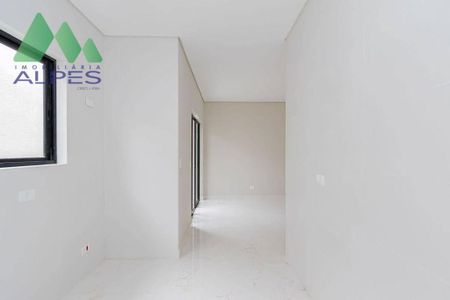 22_photo/94dcfb3b97.ceb390c839ddf4dd-ATLAS-97230b1b-a505-437b-95e8-a7ffc8ea7ec9.jpg de casa à venda com 3 quartos, 129m² em Boqueirão, Curitiba