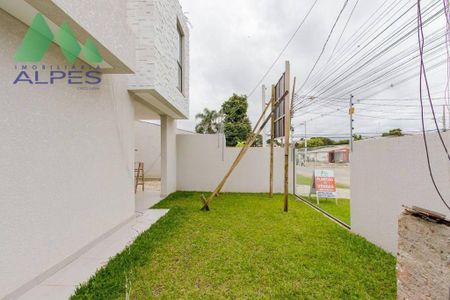 7_photo/94dcfb3b97.ceb390c839ddf4dd-ATLAS-9bf3e67b-abb6-4354-844c-25468c8f149c.jpg de casa à venda com 3 quartos, 129m² em Boqueirão, Curitiba