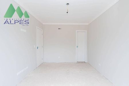 45_photo/94dcfb3b97.ceb390c839ddf4dd-ATLAS-9c0d3071-7f9b-4f53-8b40-e67797180de5.jpg de casa à venda com 3 quartos, 129m² em Boqueirão, Curitiba