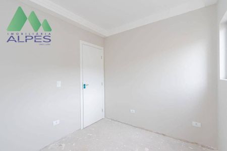 42_photo/94dcfb3b97.ceb390c839ddf4dd-ATLAS-a74c5c6e-c523-4d6f-afd4-ddc54ea5ec3c.jpg de casa à venda com 3 quartos, 129m² em Boqueirão, Curitiba