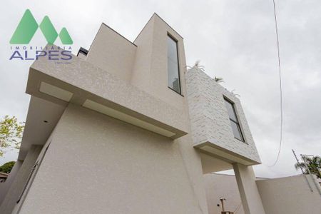 8_photo/94dcfb3b97.ceb390c839ddf4dd-ATLAS-a96024ee-b734-49fc-840e-3f23f6b7c79e.jpg de casa à venda com 3 quartos, 129m² em Boqueirão, Curitiba