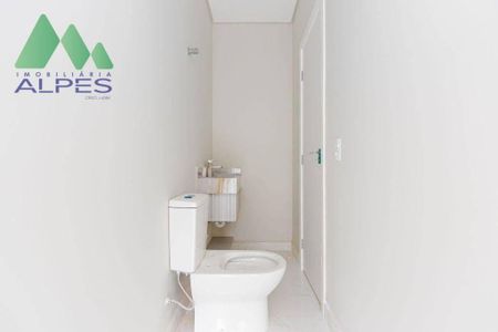 24_photo/94dcfb3b97.ceb390c839ddf4dd-ATLAS-b185a37c-a080-4099-acbb-541184be764d.jpg de casa à venda com 3 quartos, 129m² em Boqueirão, Curitiba