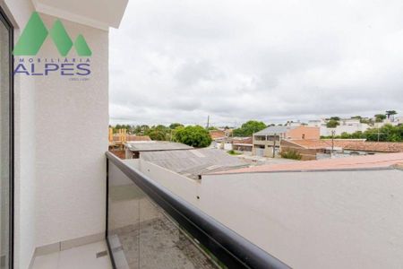 49_photo/94dcfb3b97.ceb390c839ddf4dd-ATLAS-bbee7caa-406a-46bb-adcf-65c20848f78e.jpg de casa à venda com 3 quartos, 129m² em Boqueirão, Curitiba