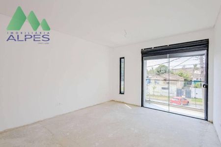 46_photo/94dcfb3b97.ceb390c839ddf4dd-ATLAS-c73d909d-4b1b-4b01-be2f-2b73a48b836f.jpg de casa à venda com 3 quartos, 129m² em Boqueirão, Curitiba