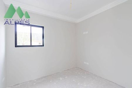 41_photo/94dcfb3b97.ceb390c839ddf4dd-ATLAS-d51bea32-c4b5-4cee-9829-49dc5a4e4652.jpg de casa à venda com 3 quartos, 129m² em Boqueirão, Curitiba