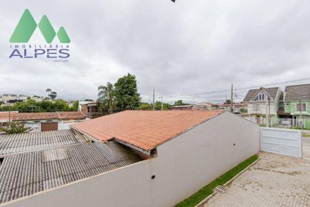 40_photo/94dcfb3b97.ceb390c839ddf4dd-ATLAS-e24c5cdb-ffed-431b-8e31-d56b5c01bb1b.jpg de casa à venda com 3 quartos, 129m² em Boqueirão, Curitiba