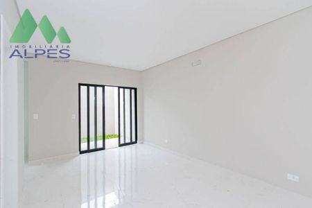 14_photo/94dcfb3b97.ceb390c839ddf4dd-ATLAS-e2d25c02-dbb7-4bc2-8d94-9c543f3f0e97.jpg de casa à venda com 3 quartos, 129m² em Boqueirão, Curitiba