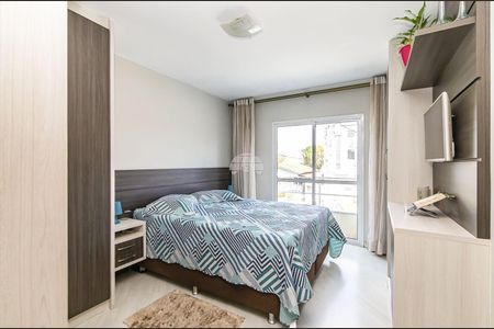 17_photo/94dcfb3b99.307554cd963c2623-ATLAS-6dae0e9e-60c1-40aa-a4fe-5f39b9a54614.jpg de casa à venda com 3 quartos, 108m² em Boqueirão, Curitiba