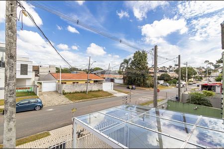 21_photo/94dcfb3b99.307554cd963c2623-ATLAS-78f3f3d3-94fc-447e-b2cc-8fa8104bfb45.jpg de casa à venda com 3 quartos, 108m² em Boqueirão, Curitiba