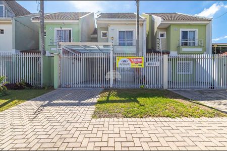 3_photo/94dcfb3b99.307554cd963c2623-ATLAS-84483ee9-4f6c-4f4c-a18e-df4d216d8d4c.jpg de casa à venda com 3 quartos, 108m² em Boqueirão, Curitiba