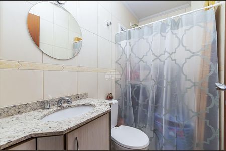 16_photo/94dcfb3b99.307554cd963c2623-ATLAS-966918c6-72e4-4e73-b2f7-7d9d7f4539f1.jpg de casa à venda com 3 quartos, 108m² em Boqueirão, Curitiba