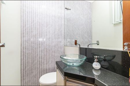 9_photo/94dcfb3b99.307554cd963c2623-ATLAS-c3f9212b-6748-42c8-ba93-495a0163bcb5.jpg de casa à venda com 3 quartos, 108m² em Boqueirão, Curitiba