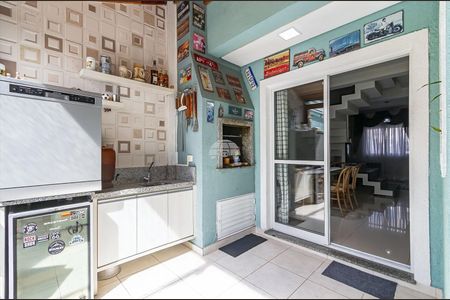 14_photo/94dcfb3b99.307554cd963c2623-ATLAS-dface679-acca-4b65-a434-cf7165ac5ada.jpg de casa à venda com 3 quartos, 108m² em Boqueirão, Curitiba