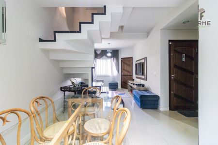 9_photo/94dcfb3b9d.d7ff1048839b4df4-ATLAS-22c3c7f4-c6b2-4702-a32e-0912496fd920.jpg de casa à venda com 3 quartos, 95m² em Boqueirão, Curitiba