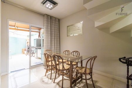 5_photo/94dcfb3b9d.d7ff1048839b4df4-ATLAS-24e79ace-220d-4468-b0aa-e8a12a927104.jpg de casa à venda com 3 quartos, 95m² em Boqueirão, Curitiba