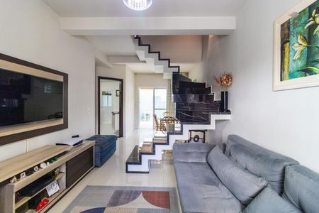 4_photo/94dcfb3b9d.d7ff1048839b4df4-ATLAS-2b8957b7-523e-4835-88c0-3e13fa557e7c.jpg de casa à venda com 3 quartos, 95m² em Boqueirão, Curitiba