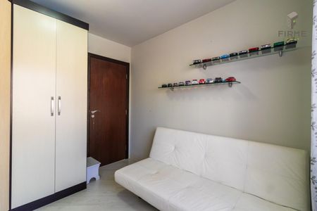 4_photo/94dcfb3b9d.d7ff1048839b4df4-ATLAS-2d9239a2-fd65-4bc4-ad2e-a123af5914ae.jpg de casa à venda com 3 quartos, 95m² em Boqueirão, Curitiba