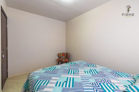 8_photo/94dcfb3b9d.d7ff1048839b4df4-ATLAS-3293d8e4-35b5-475c-96a3-5f0a194d3b8e.jpg de casa à venda com 3 quartos, 95m² em Boqueirão, Curitiba