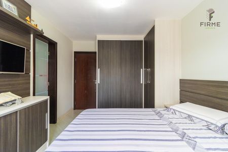 10_photo/94dcfb3b9d.d7ff1048839b4df4-ATLAS-414f290b-d5c8-4698-a0cf-4f1eaf298164.jpg de casa à venda com 3 quartos, 95m² em Boqueirão, Curitiba