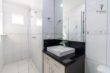 3_photo/94dcfb3b9d.d7ff1048839b4df4-ATLAS-4992e8dd-b1aa-4c65-b232-c287c9f21921.jpg de casa à venda com 3 quartos, 95m² em Boqueirão, Curitiba