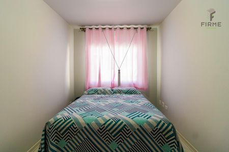 8_photo/94dcfb3b9d.d7ff1048839b4df4-ATLAS-4bdc4845-88ed-4a1f-adb3-e367905b5b88.jpg de casa à venda com 3 quartos, 95m² em Boqueirão, Curitiba