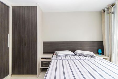 5_photo/94dcfb3b9d.d7ff1048839b4df4-ATLAS-59c19ee7-dcd5-4ac9-abd3-2bd5ae244d33.jpg de casa à venda com 3 quartos, 95m² em Boqueirão, Curitiba