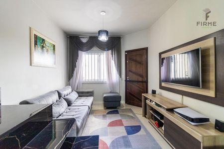 1_photo/94dcfb3b9d.d7ff1048839b4df4-ATLAS-88199d4e-5a91-484f-980d-cb84524db60d.jpg de casa à venda com 3 quartos, 95m² em Boqueirão, Curitiba