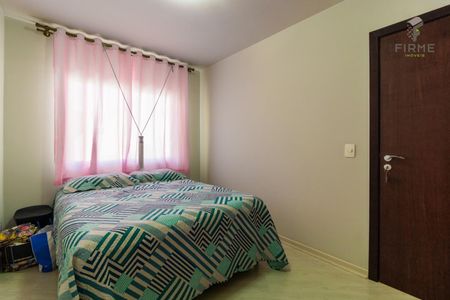 5_photo/94dcfb3b9d.d7ff1048839b4df4-ATLAS-89d977ec-d101-4c08-85b6-bb0c3d2aceb5.jpg de casa à venda com 3 quartos, 95m² em Boqueirão, Curitiba