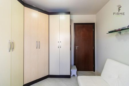 12_photo/94dcfb3b9d.d7ff1048839b4df4-ATLAS-8b53bbfa-0676-4da0-8efa-cd86ae97de86.jpg de casa à venda com 3 quartos, 95m² em Boqueirão, Curitiba