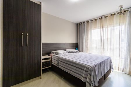 12_photo/94dcfb3b9d.d7ff1048839b4df4-ATLAS-935a59e9-b2c9-4a53-aa21-d451764f7dba.jpg de casa à venda com 3 quartos, 95m² em Boqueirão, Curitiba