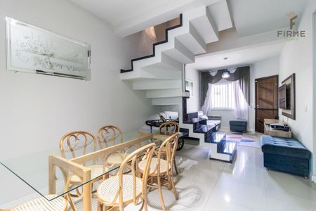 2_photo/94dcfb3b9d.d7ff1048839b4df4-ATLAS-a1863ba1-bd9e-4522-a72b-415e7c5b8200.jpg de casa à venda com 3 quartos, 95m² em Boqueirão, Curitiba