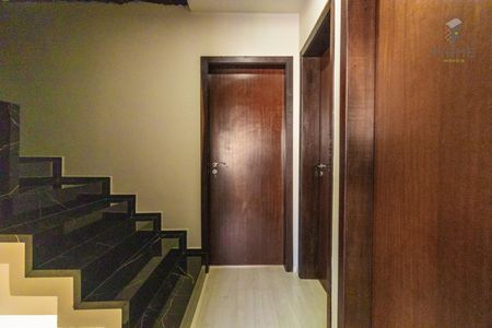 6_photo/94dcfb3b9d.d7ff1048839b4df4-ATLAS-cf2d9ae9-bca1-48fe-8703-6ea0ffddcc98.jpg de casa à venda com 3 quartos, 95m² em Boqueirão, Curitiba