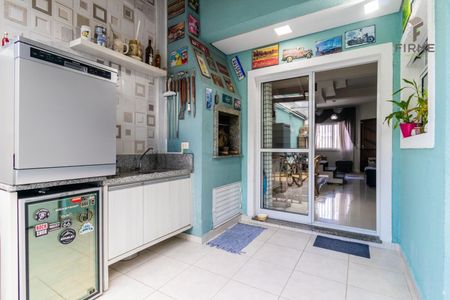 3_photo/94dcfb3b9d.d7ff1048839b4df4-ATLAS-d33c94fa-5780-48cb-a29f-6489942bfc4a.jpg de casa à venda com 3 quartos, 95m² em Boqueirão, Curitiba