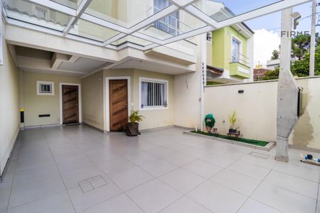 3_photo/94dcfb3b9d.d7ff1048839b4df4-ATLAS-d747e010-fb5f-4a1a-8dc4-3794d73448db.jpg de casa à venda com 3 quartos, 95m² em Boqueirão, Curitiba