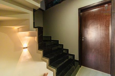 11_photo/94dcfb3b9d.d7ff1048839b4df4-ATLAS-d7e6de85-c293-4145-83a8-df7980f83774.jpg de casa à venda com 3 quartos, 95m² em Boqueirão, Curitiba