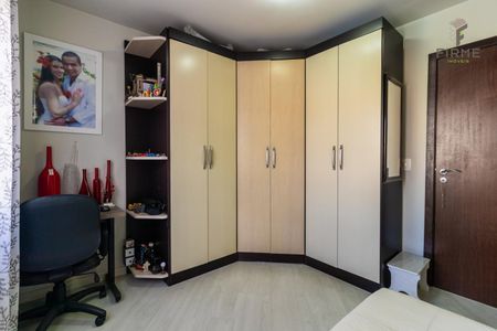 6_photo/94dcfb3b9d.d7ff1048839b4df4-ATLAS-eda8ce98-5941-417a-80ab-158e50c7ed46.jpg de casa à venda com 3 quartos, 95m² em Boqueirão, Curitiba